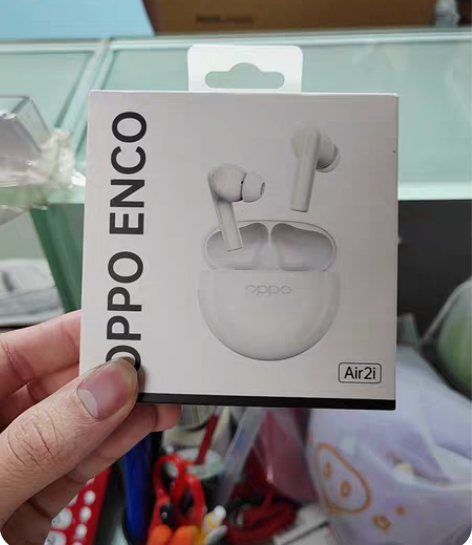 包邮OPPO Enco Air2i 真无线...
