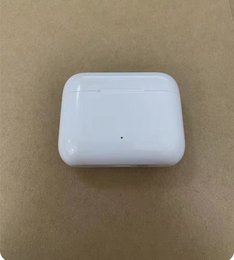 买了两个   家里人用的几乎很少用 感兴趣...