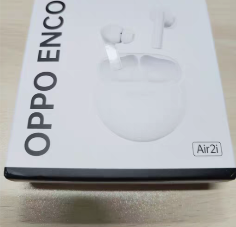 【全新未拆封】oppo  enco air...