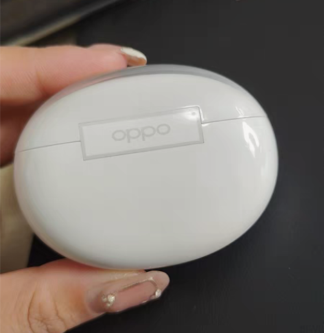 包邮OPPO Enco Air2 真无线入...