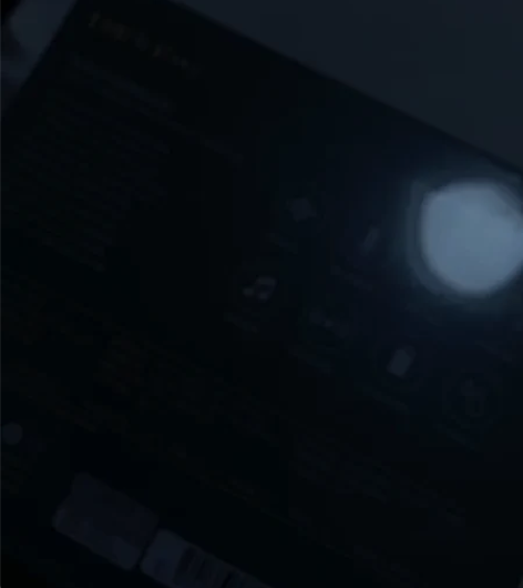 包邮全新未开封！！！漫步者ejoy5真无线...