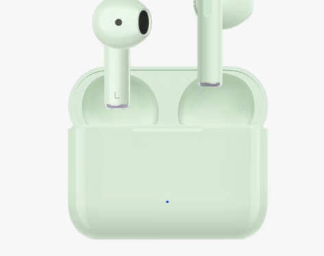 转卖【狂欢价】荣耀亲选Earbuds X2...