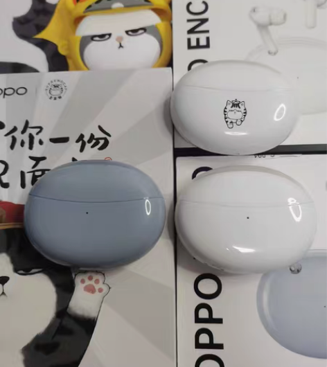 包邮oppo enco air2pro单个...