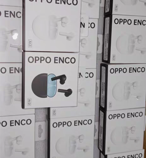 包邮OPPO Enco Air2i 真无线...