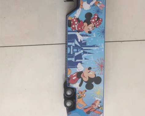 上海迪士尼买的，20自取 感兴趣的话点“我...