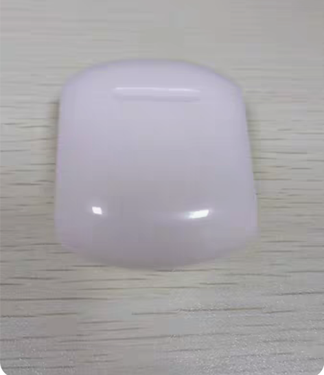 包邮出漫步者耳机漫步者冇心版耳机，仅充电仓...