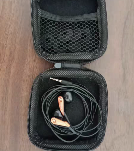 转卖Edifier/漫步者 H185耳塞式...