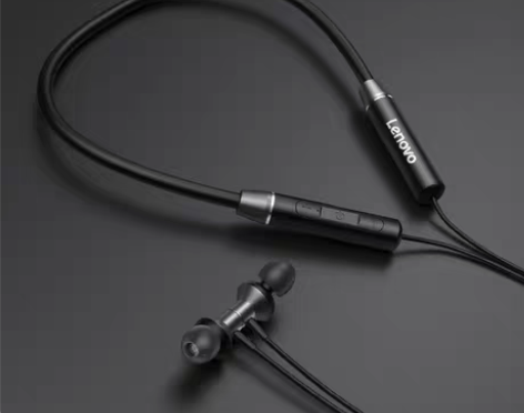 转卖Lenovo/联想 蓝牙耳机 感兴趣的...