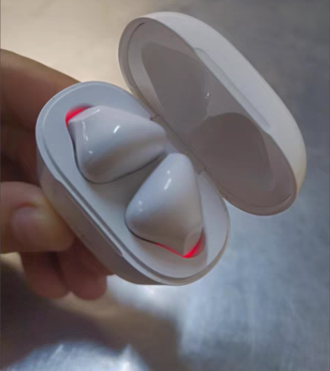 爱国者t18无线耳机 感兴趣的话点“我想要...