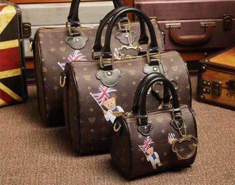 包邮小号，全新 在武汉放着一直没用 可交换...