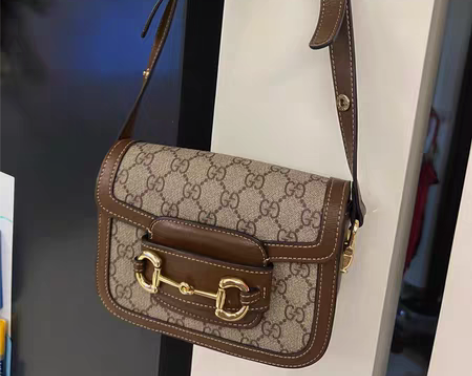 350入的 ，高品质用的少，自己看图。小号...