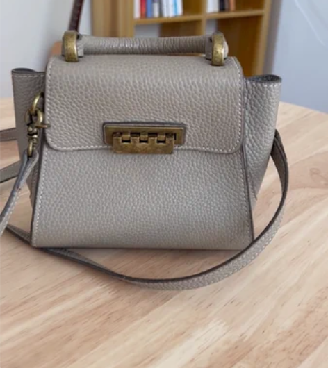 包邮牛皮女包小号 能装手机钥匙一些小东西 ...