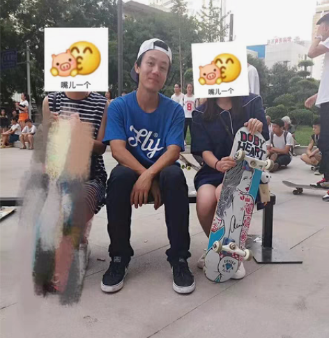 转卖超强组合VENTURE进口支架+JS板...