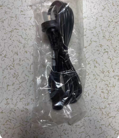 包邮三星900X3L 900X3M 900...