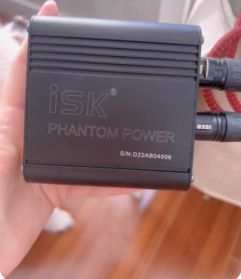 400w TT 电源TR2- 500标准版...