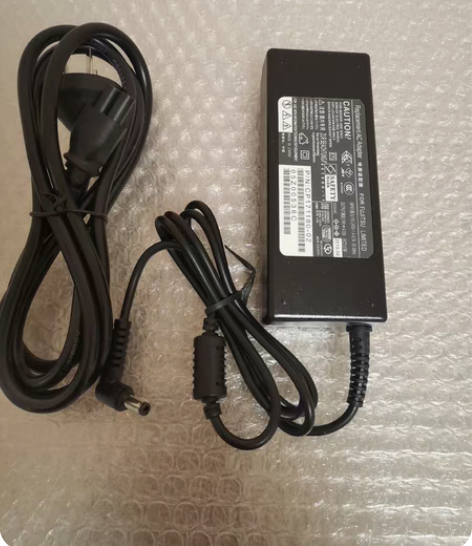 包邮鑫谷核动力 超级战舰S7 TOP 额定...