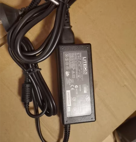 包邮麦本本大麦3s小麦5金麦5笔记本电脑 ...