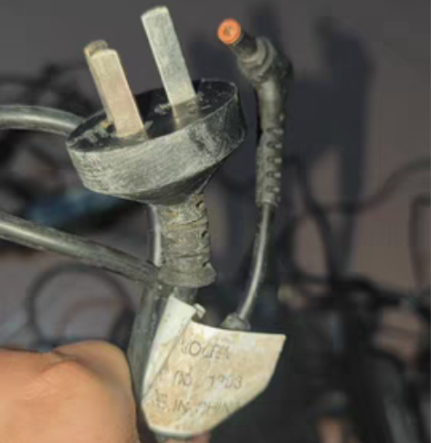 电脑线PA-1900-56LC CPA-A...