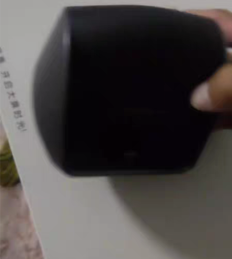 包邮绿联Typec扩展坞拓展手机usb底座...