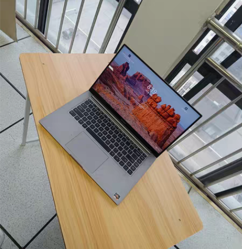 Redmibook16小米笔记本电脑【升级...