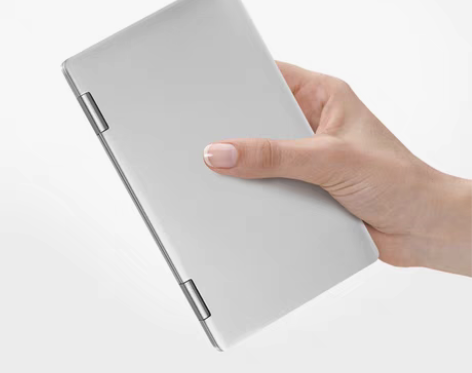 转卖【现货】壹号本 2代 OneMix2S...