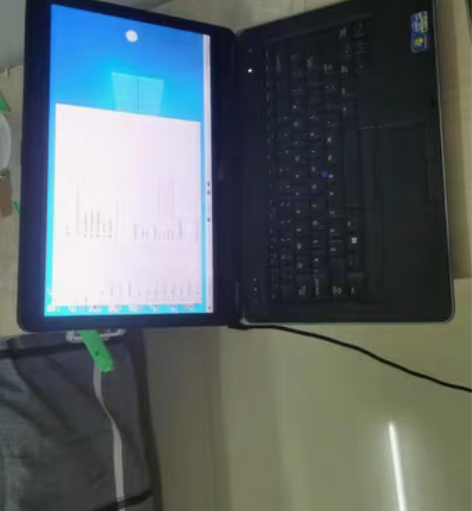 本人自用的 地址 静海区一号路附近 品...