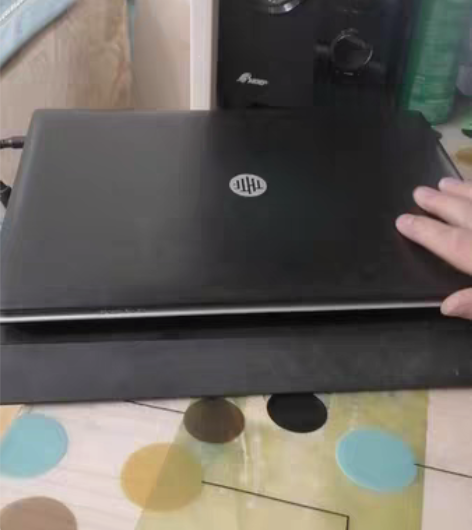 14寸笔记本电脑，赛扬B815@1.6GH...