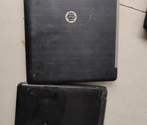 包邮清华同方超锐Z40A  T46H笔记本...