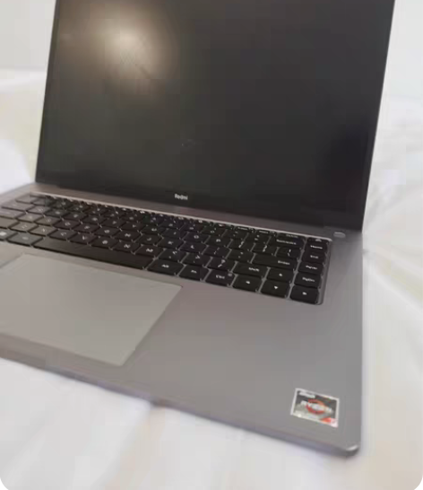 包邮小米redmibook pro15 笔...