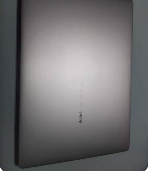 小米（MI） RedmiBook Pro1...