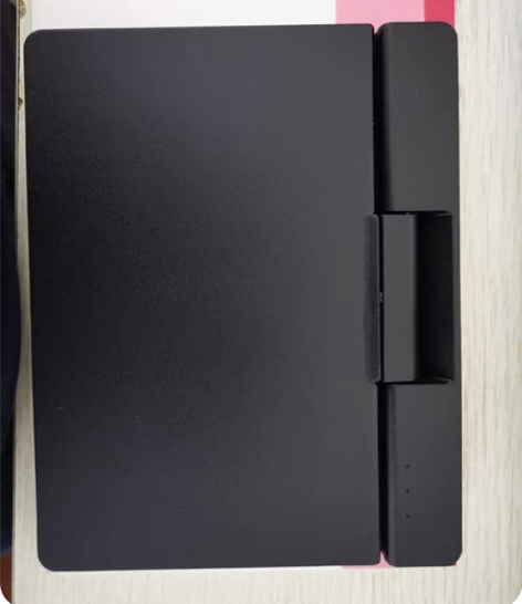 包邮壹号本工程师笔记本PCA1 8g+51...