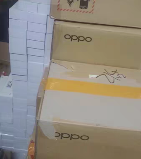 包邮oppo手表 watch1 46mm ...