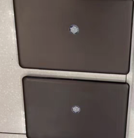 同方s410 s40f主板 只卖主板 i3...