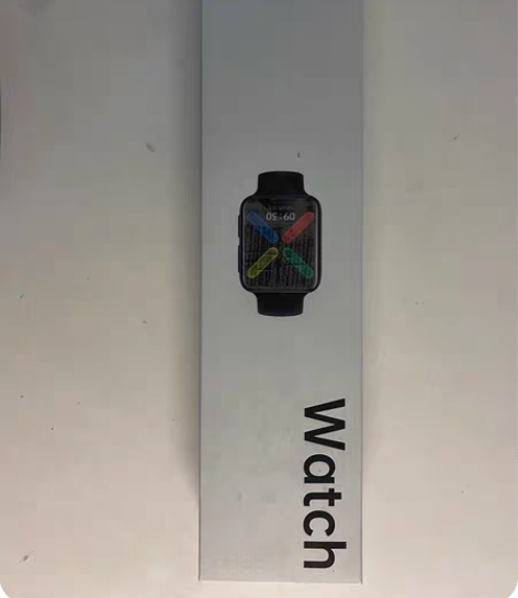 oppo watch2 46mm esim版本，账号已退。9...