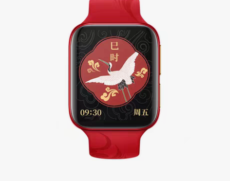 转卖【立即抢购 12期免息】 OPPO W...