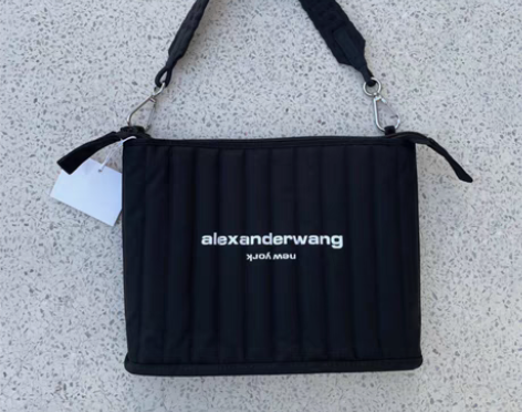 包邮亚力山大王女士手拿包、斜挎包、单肩包 ...