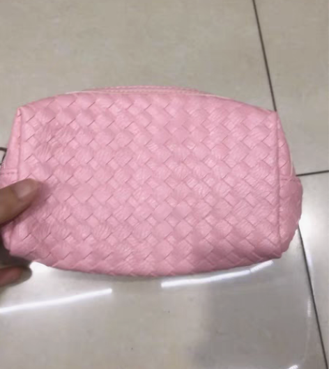 包邮全新女士手拿包腕包10元包邮秒杀特价,...