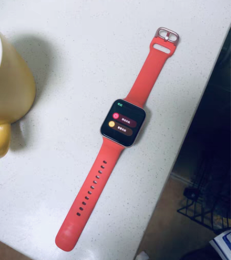 oppo watch2 42mm esim...