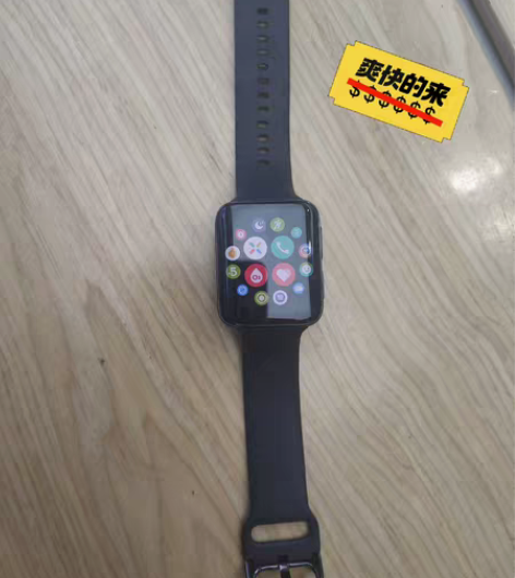 包邮OPPO watch2 46mm   ...