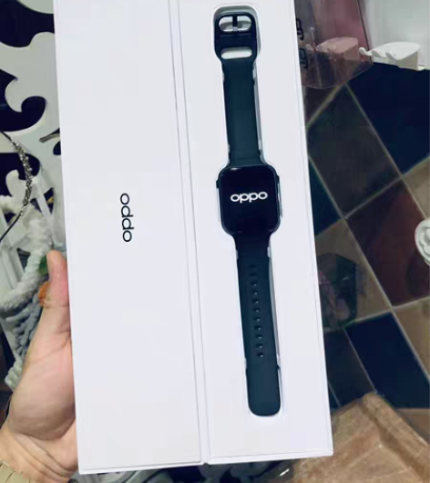 oppo watch2 42mm esim...