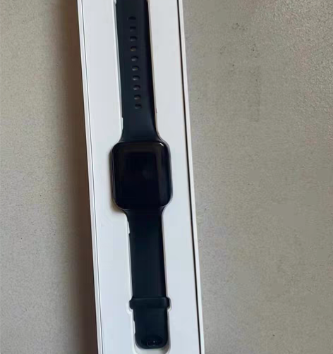 OPPO watch1 46mmesim版...