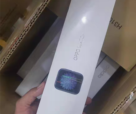包邮【oppo watch eim2代】 ...