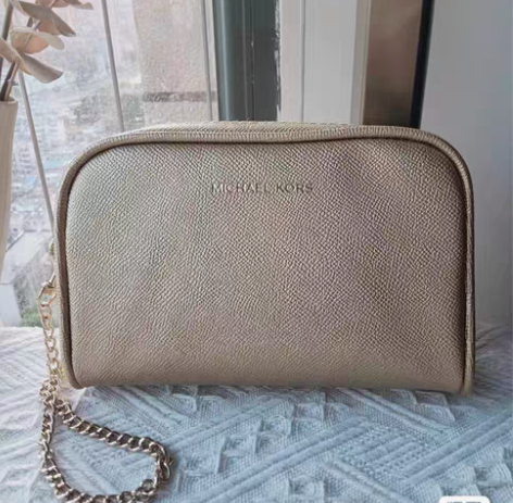 包邮Mk/ MICHAEL KORS女士手...