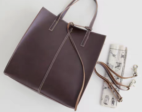 转卖包包2016秋新款女包大包简约时尚女士...