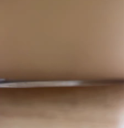 收一个oppo watch2 感兴趣的话点...