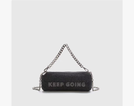 转卖URBAN REVIVO2021夏季新...