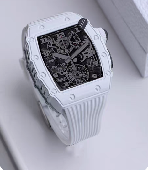 包邮苹果手表apple watch 7 4...