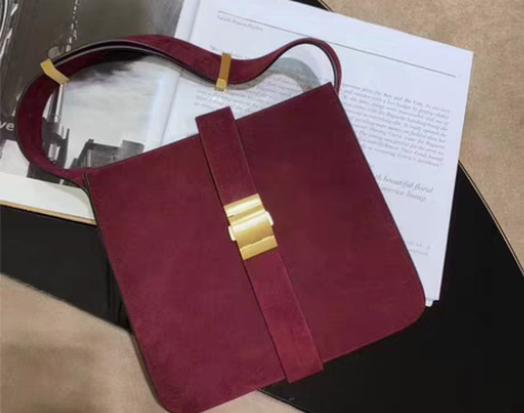 转卖高级感小众包包2020新款通勤包女大容...