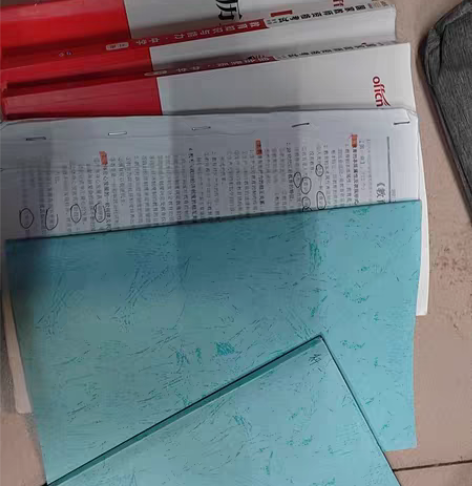 包邮粉笔教资:初中历史，高中历史，高中生物...