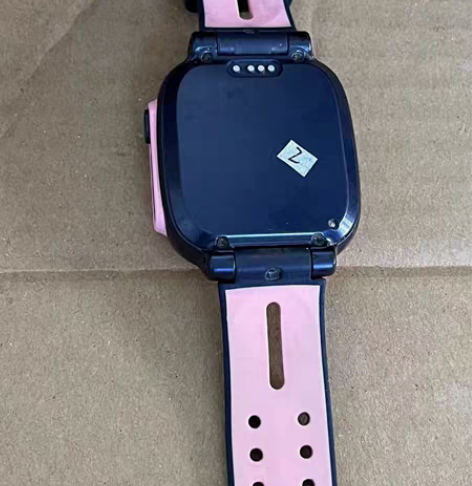 包邮华为GT一代手表，自用一手，原装表带无...